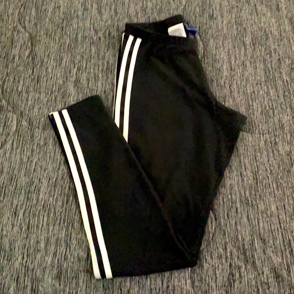 Adidas leggings